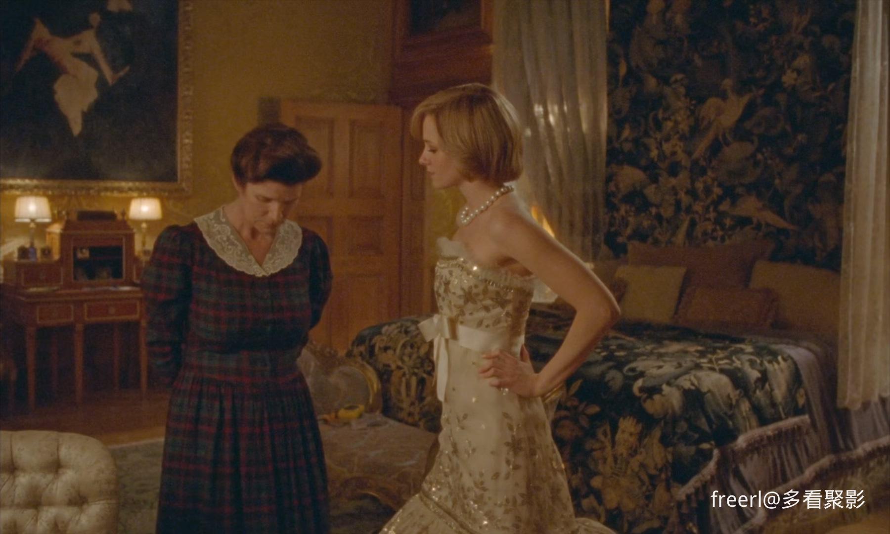 斯宾塞 Spencer 2021 1080p [AAC, AAC] [zho, eng] h265 tt12536294.mkv_20251127_232.jpg