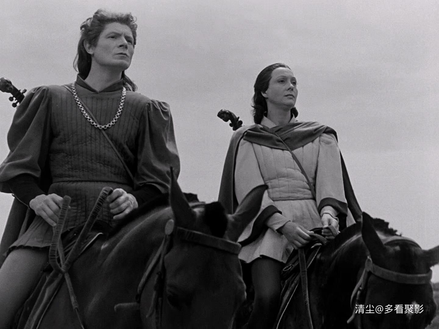 1942 夜间来客 The Devil&#039;s Envoys.mkv_20251127_105631.850.jpg