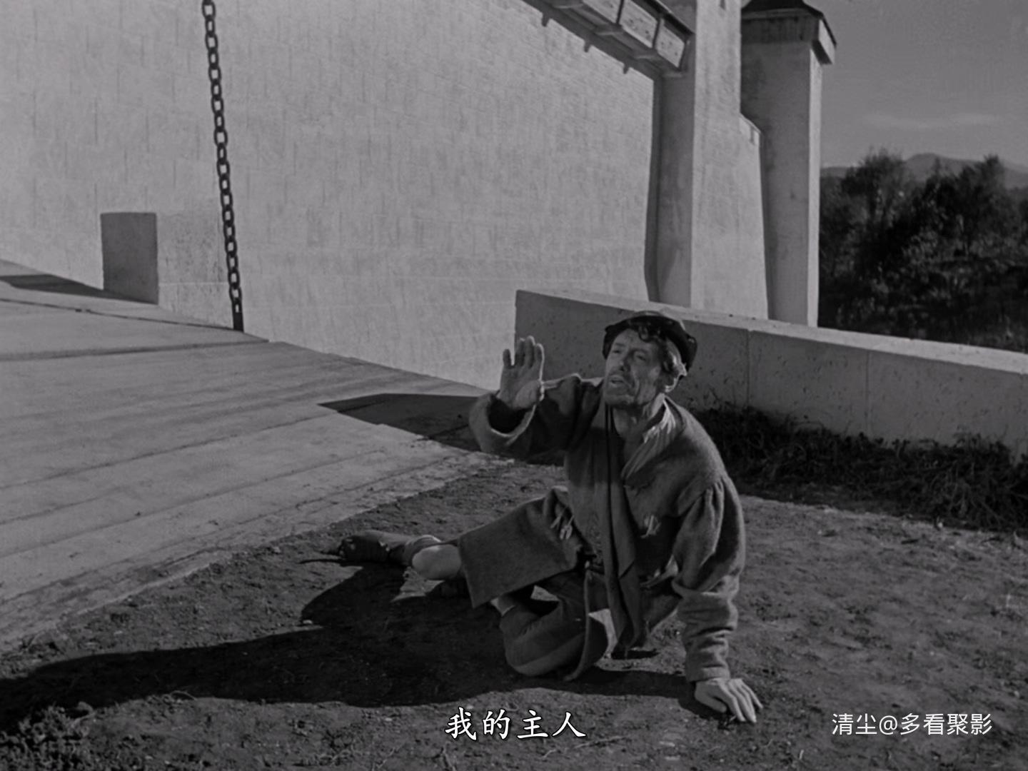 1942 夜间来客 The Devil&#039;s Envoys.mkv_20251127_105651.251.jpg