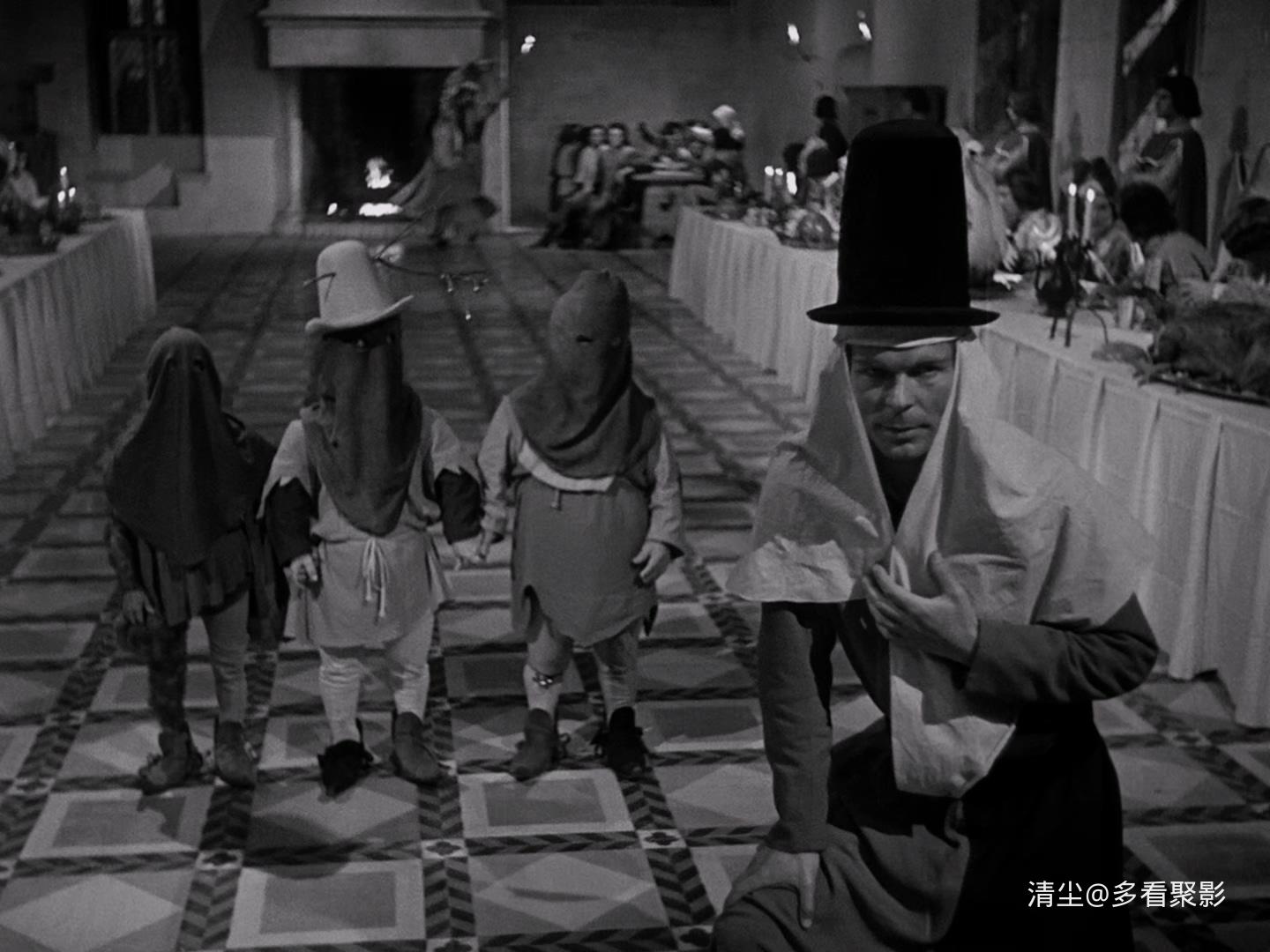 1942 夜间来客 The Devil&#039;s Envoys.mkv_20251127_105758.911.jpg