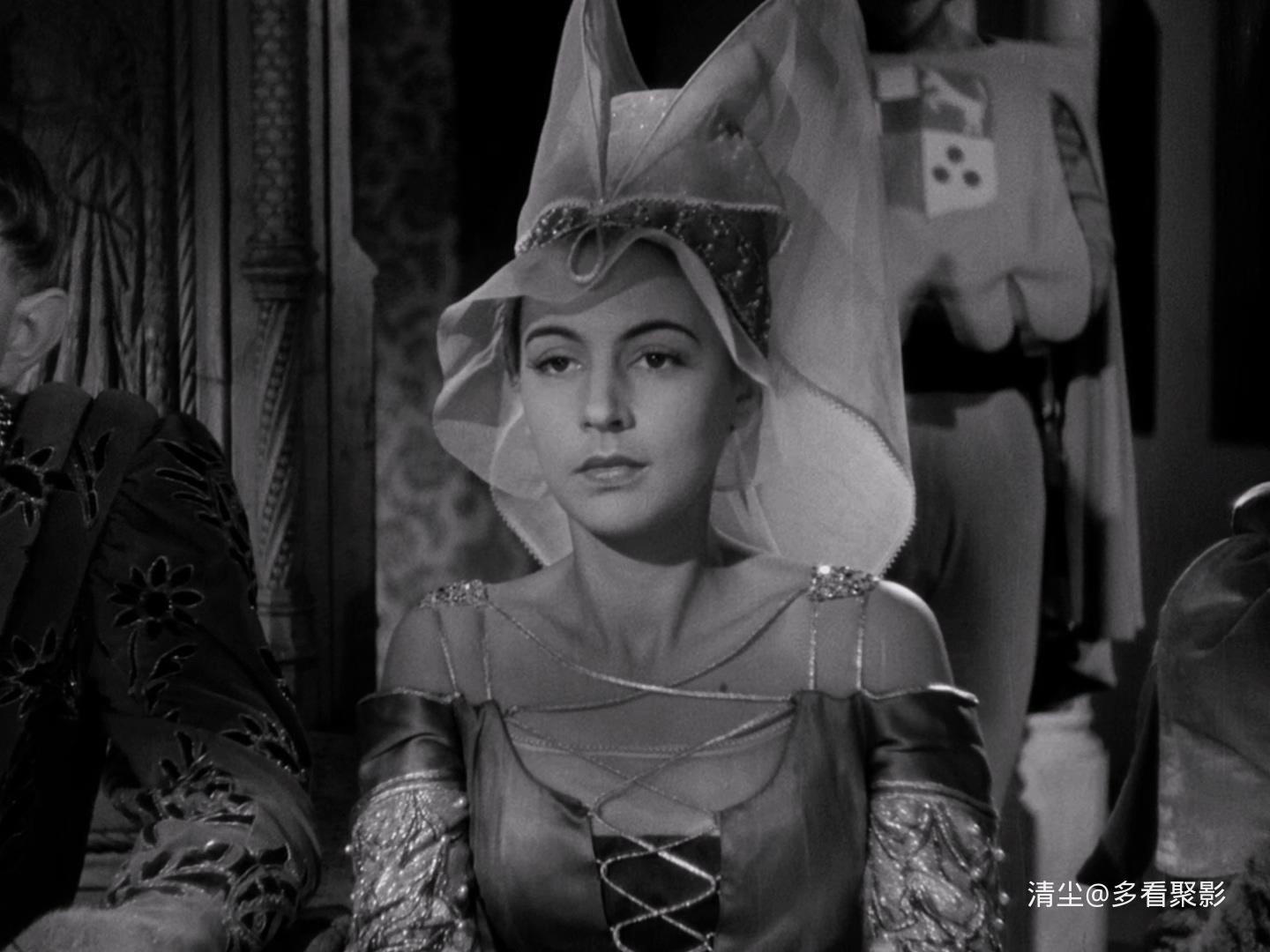 1942 夜间来客 The Devil&#039;s Envoys.mkv_20251127_105836.246.jpg