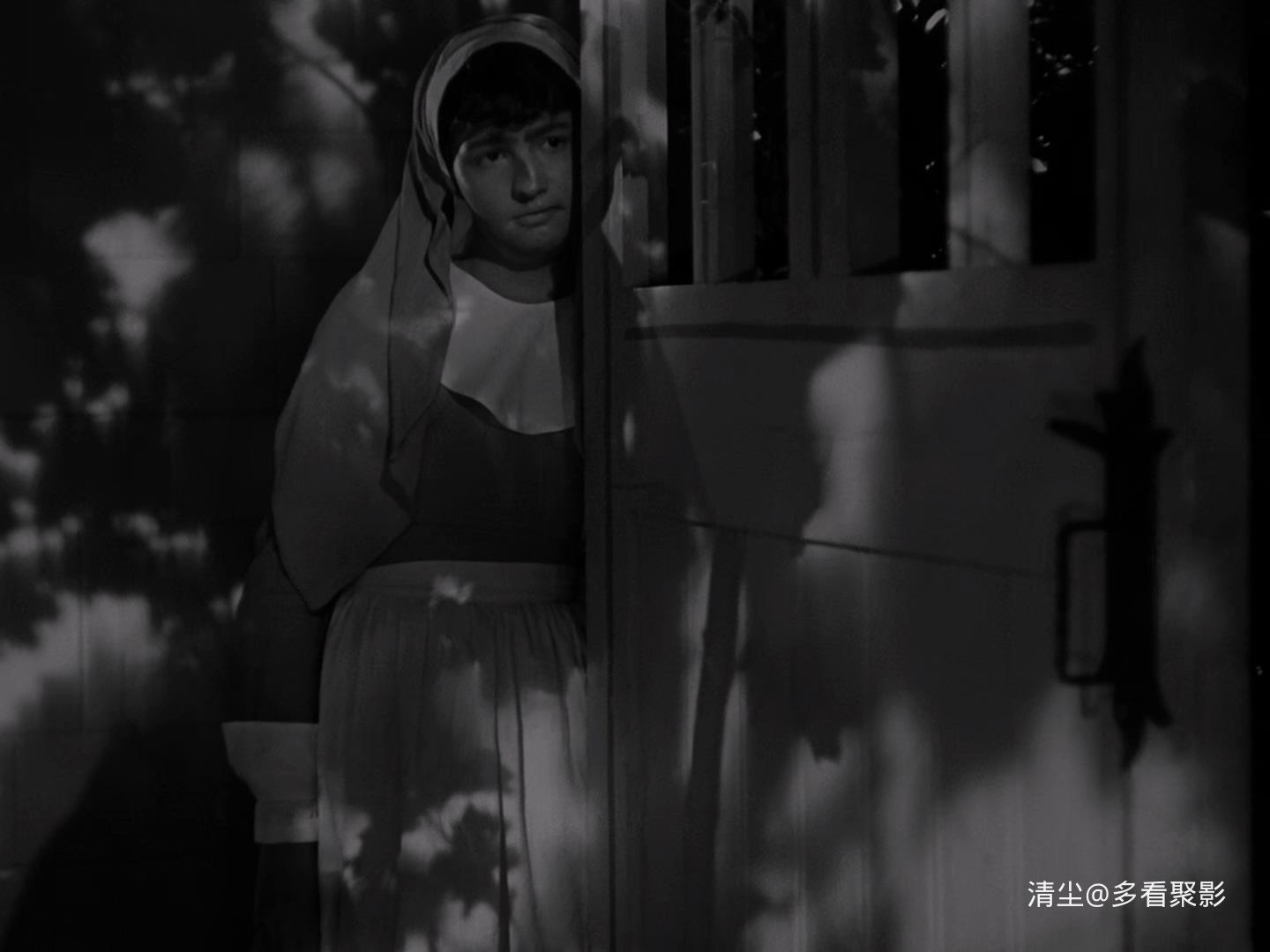 1942 夜间来客 The Devil&#039;s Envoys.mkv_20251127_110314.420.jpg