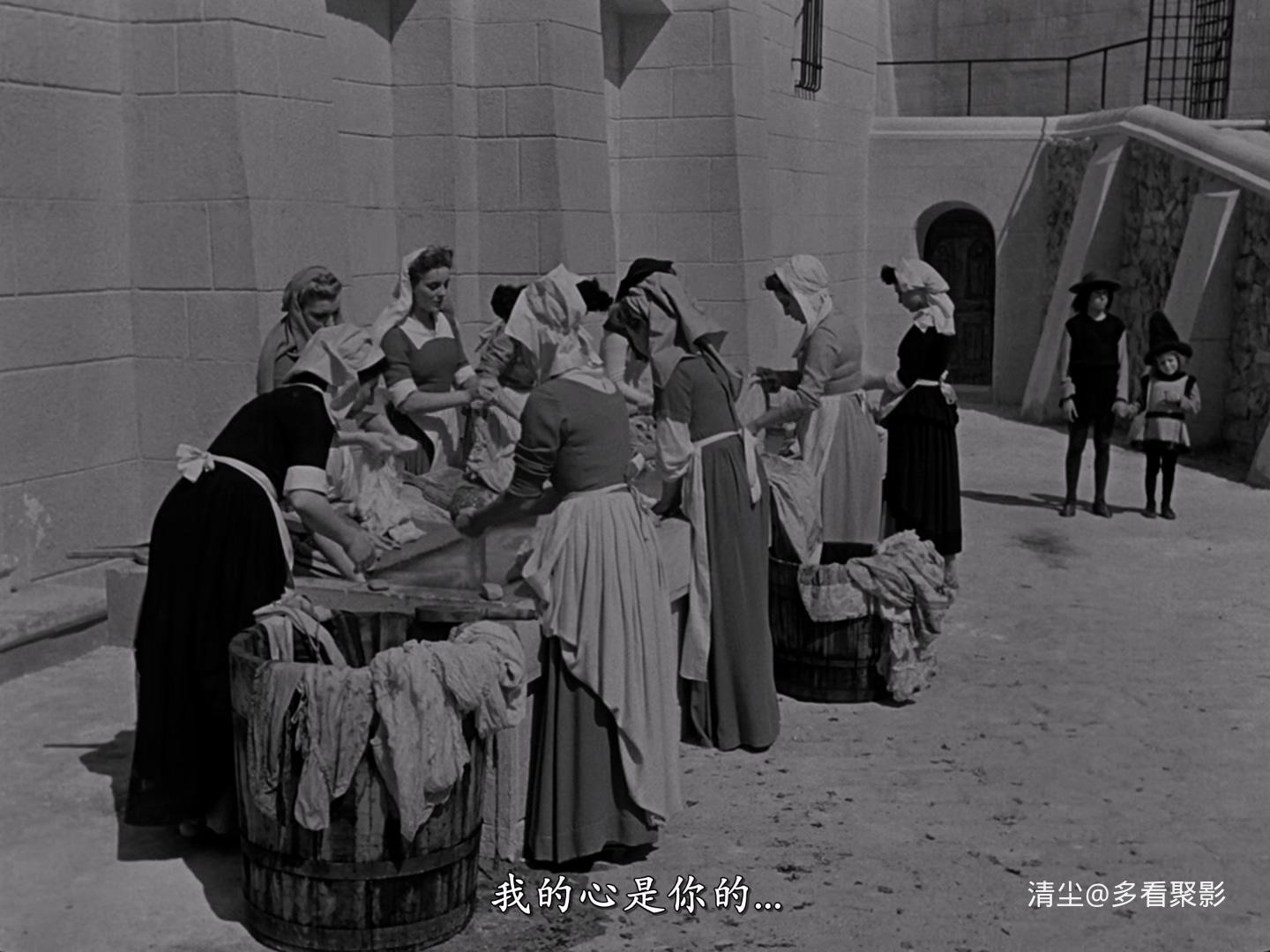 1942 夜间来客 The Devil&#039;s Envoys.mkv_20251127_110444.356.jpg