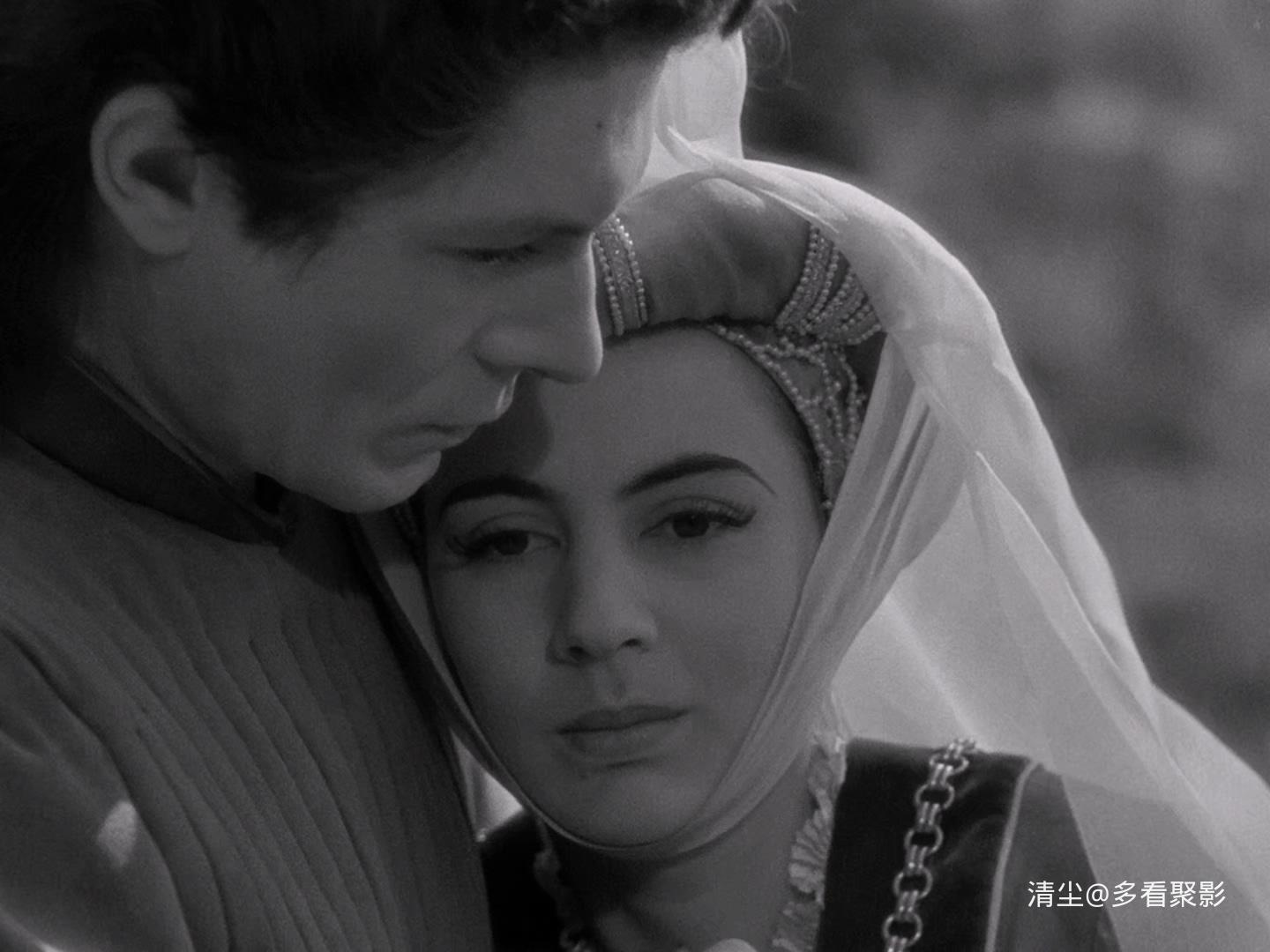 1942 夜间来客 The Devil&#039;s Envoys.mkv_20251127_110508.599.jpg