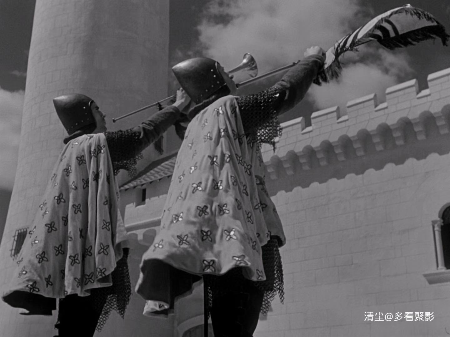 1942 夜间来客 The Devil&#039;s Envoys.mkv_20251127_114508.957.jpg