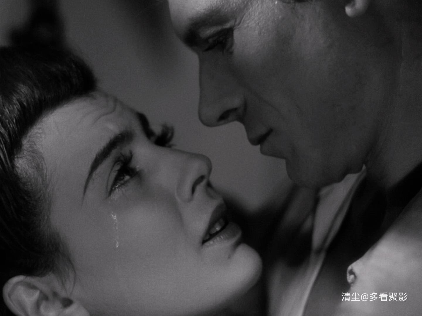 1942 夜间来客 The Devil&#039;s Envoys.mkv_20251127_114621.570.jpg