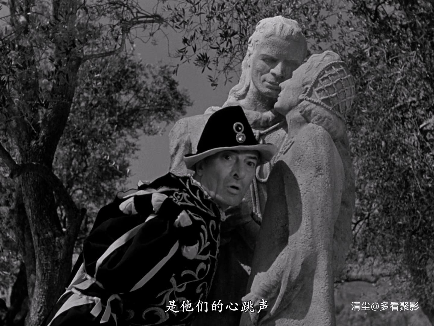 1942 夜间来客 The Devil&#039;s Envoys.mkv_20251127_114651.766.jpg