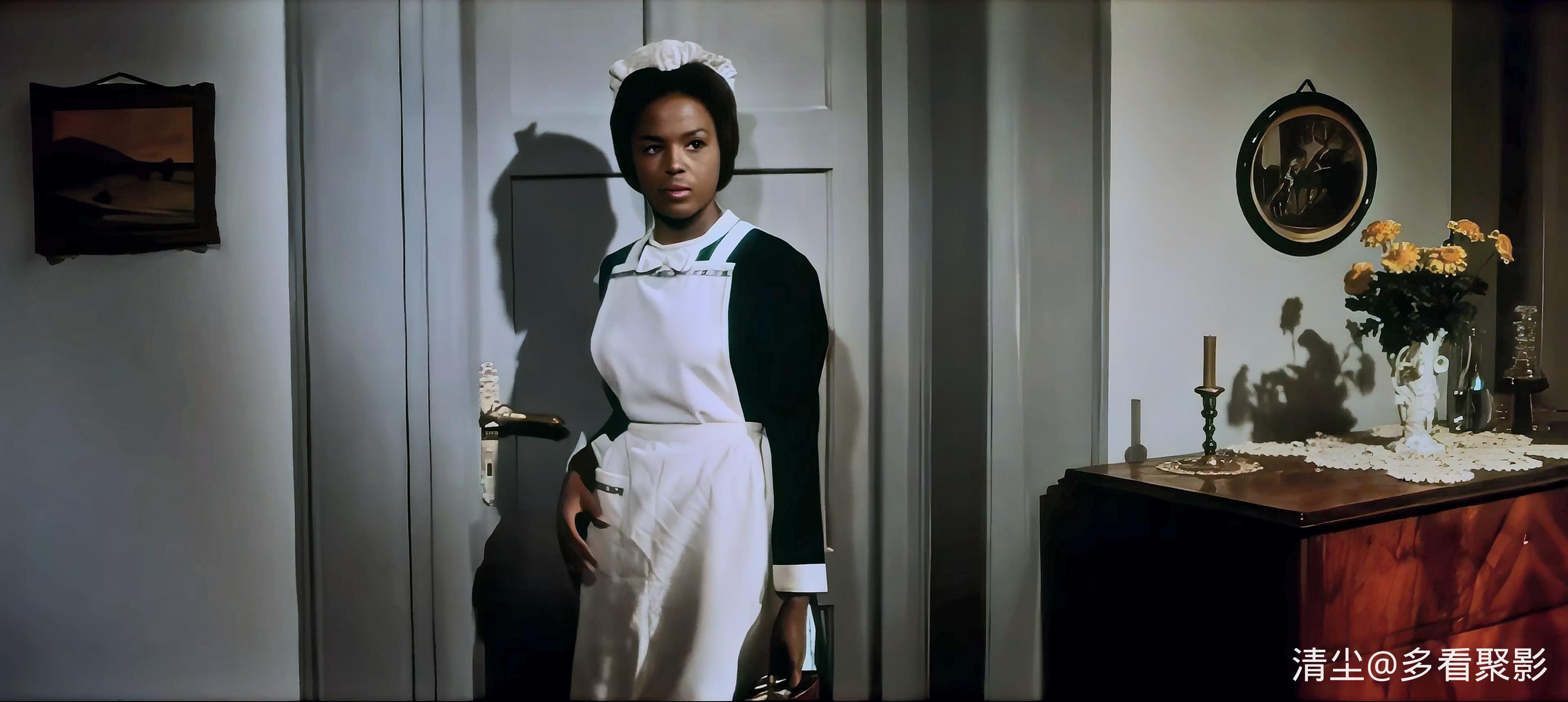 1965 汤姆叔叔的小屋 Uncle Tom&#039;s Cabin.mkv_20251127_021418.109.jpg