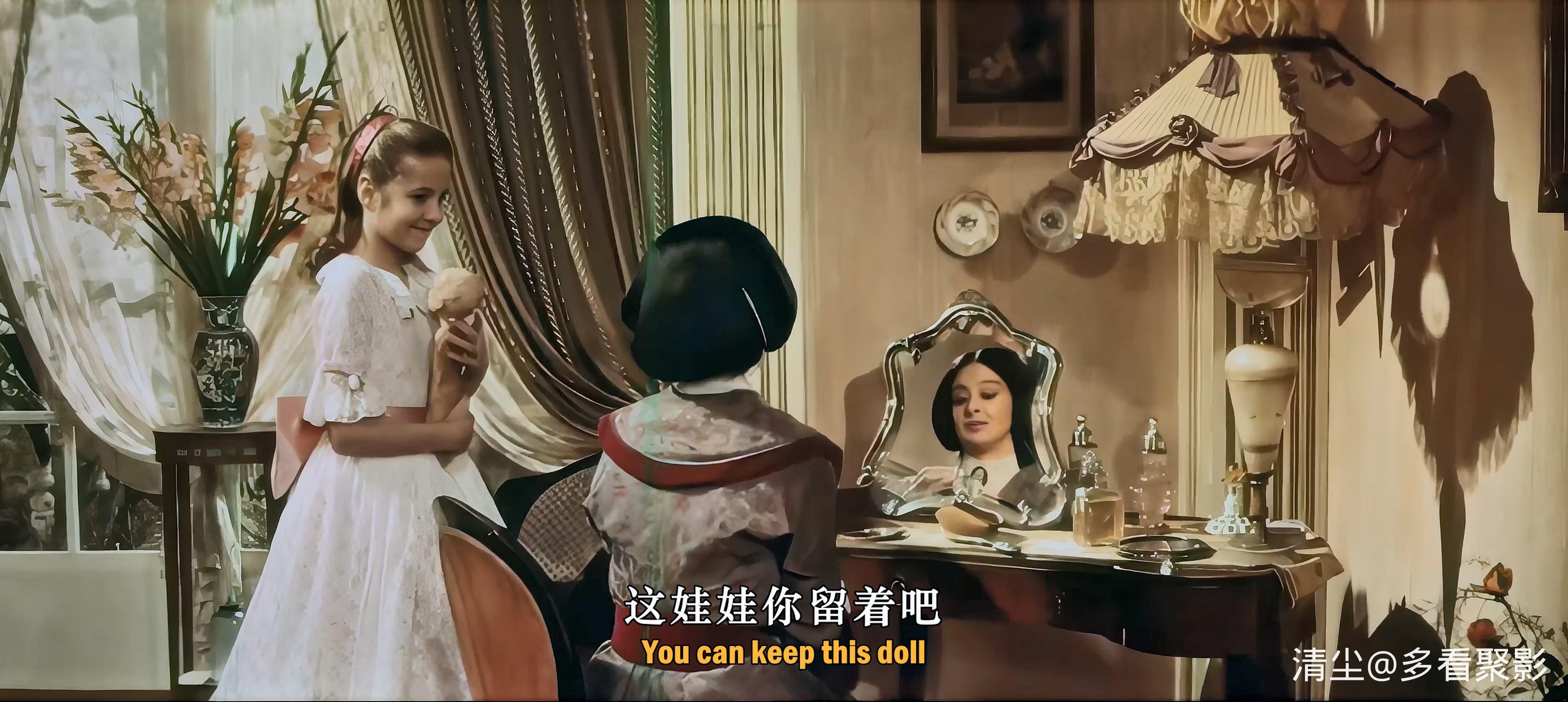 1965 汤姆叔叔的小屋 Uncle Tom&#039;s Cabin.mkv_20251127_021906.928.jpg