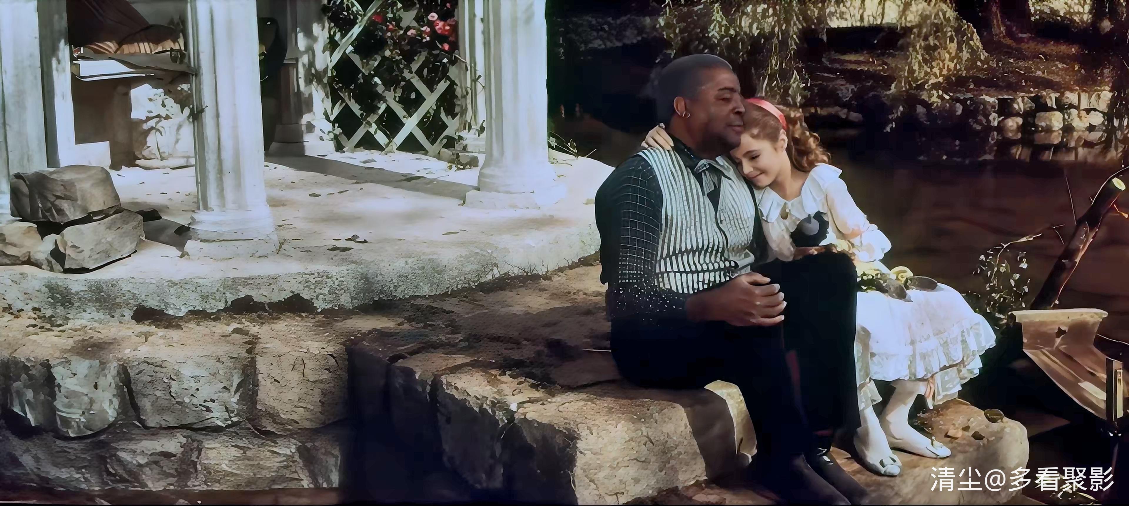 1965 汤姆叔叔的小屋 Uncle Tom&#039;s Cabin.mkv_20251127_021919.347.jpg