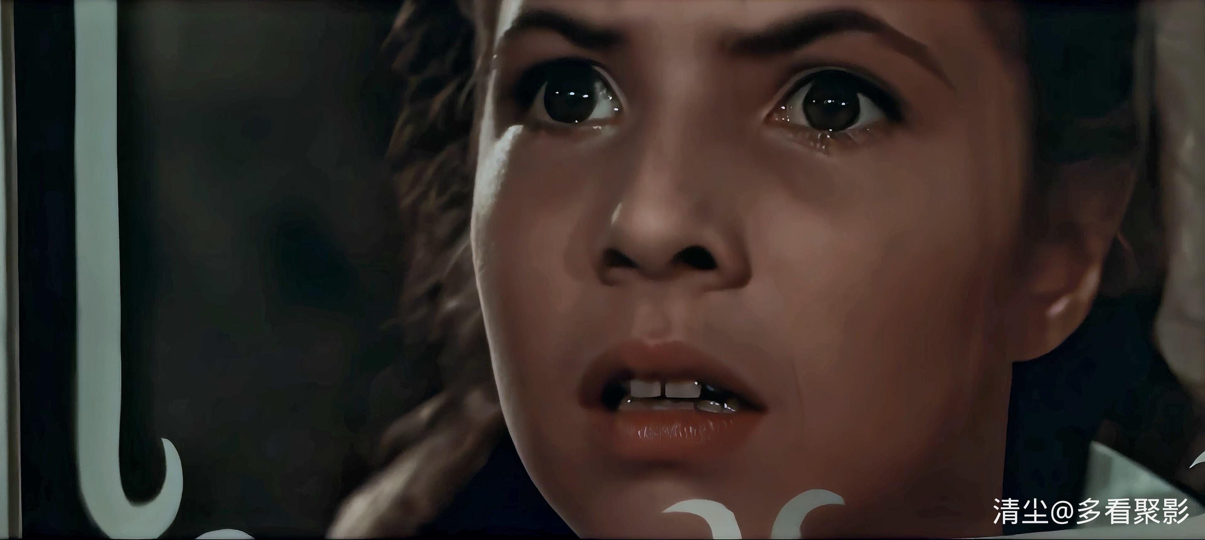 1965 汤姆叔叔的小屋 Uncle Tom&#039;s Cabin.mkv_20251127_022056.254.jpg