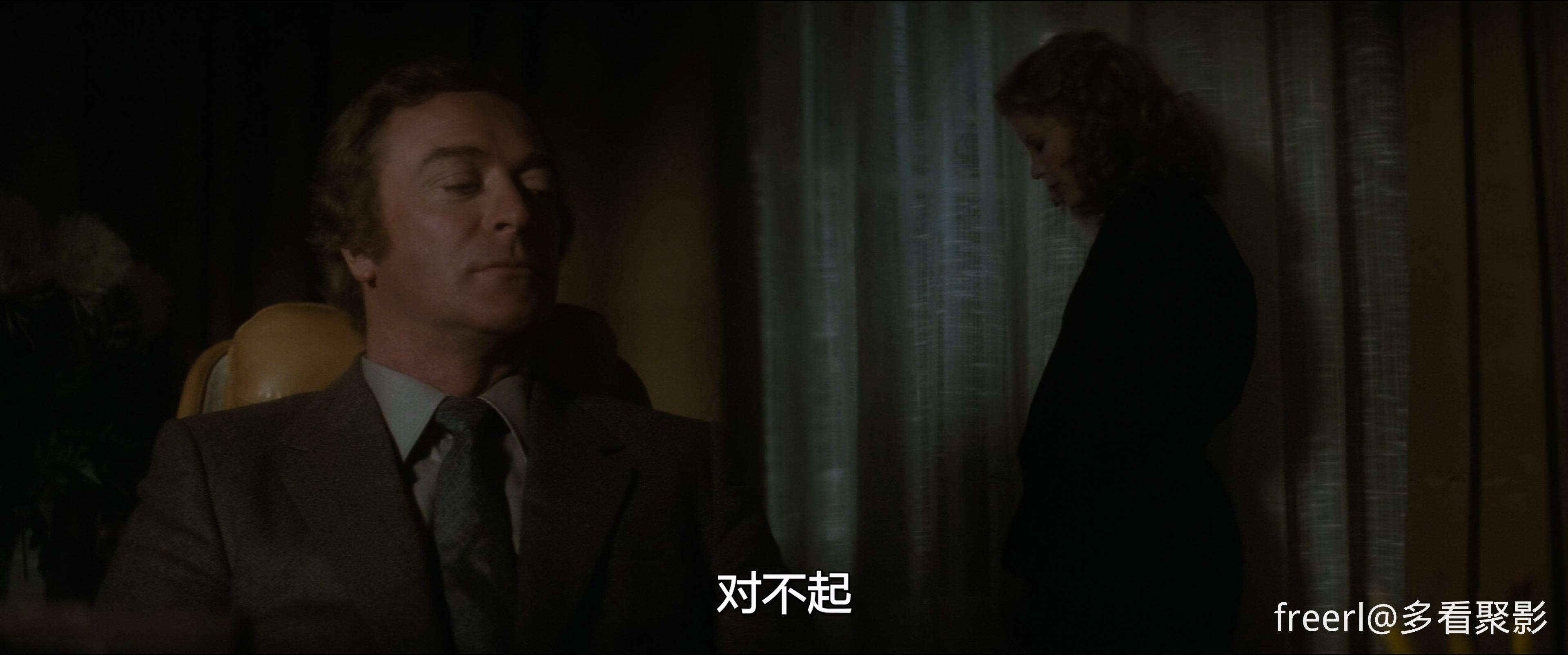 剃刀边缘.Dressed.to.Kill.1980.2160p.UHD.BluRay.x265.10bit.国英双语中字.mkv_20251.jpg