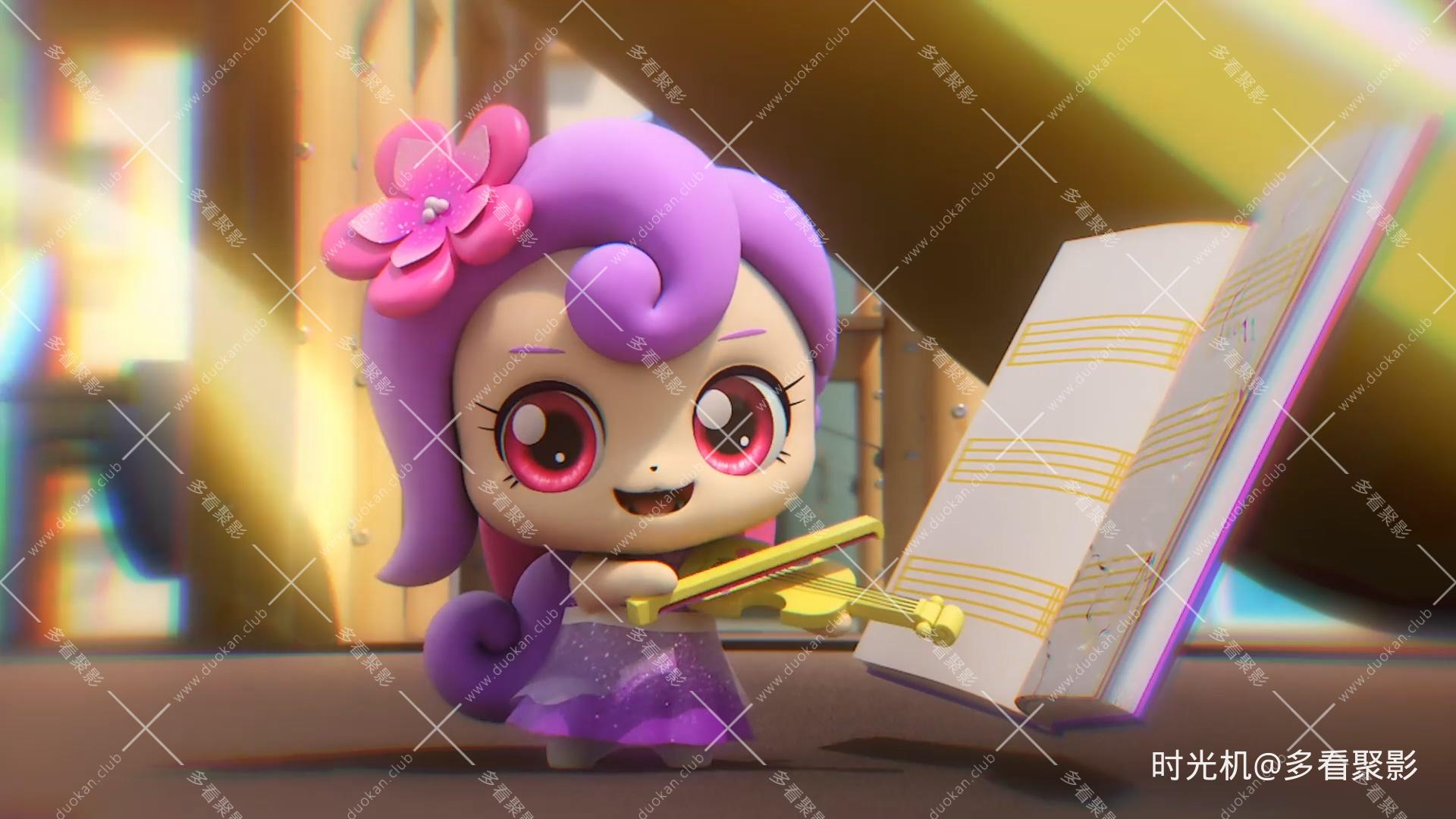 幽靈狗狗 [S01E07] - 小狐逮到弗雷狄.mkv_20251128_222510.375.jpg