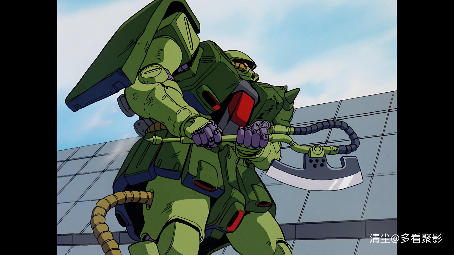 MOBILE SUIT GUNDAM 0080-War in the Pocket S01E06 1080p Blu-ray REMUX AVC LPCM2.0.jpg