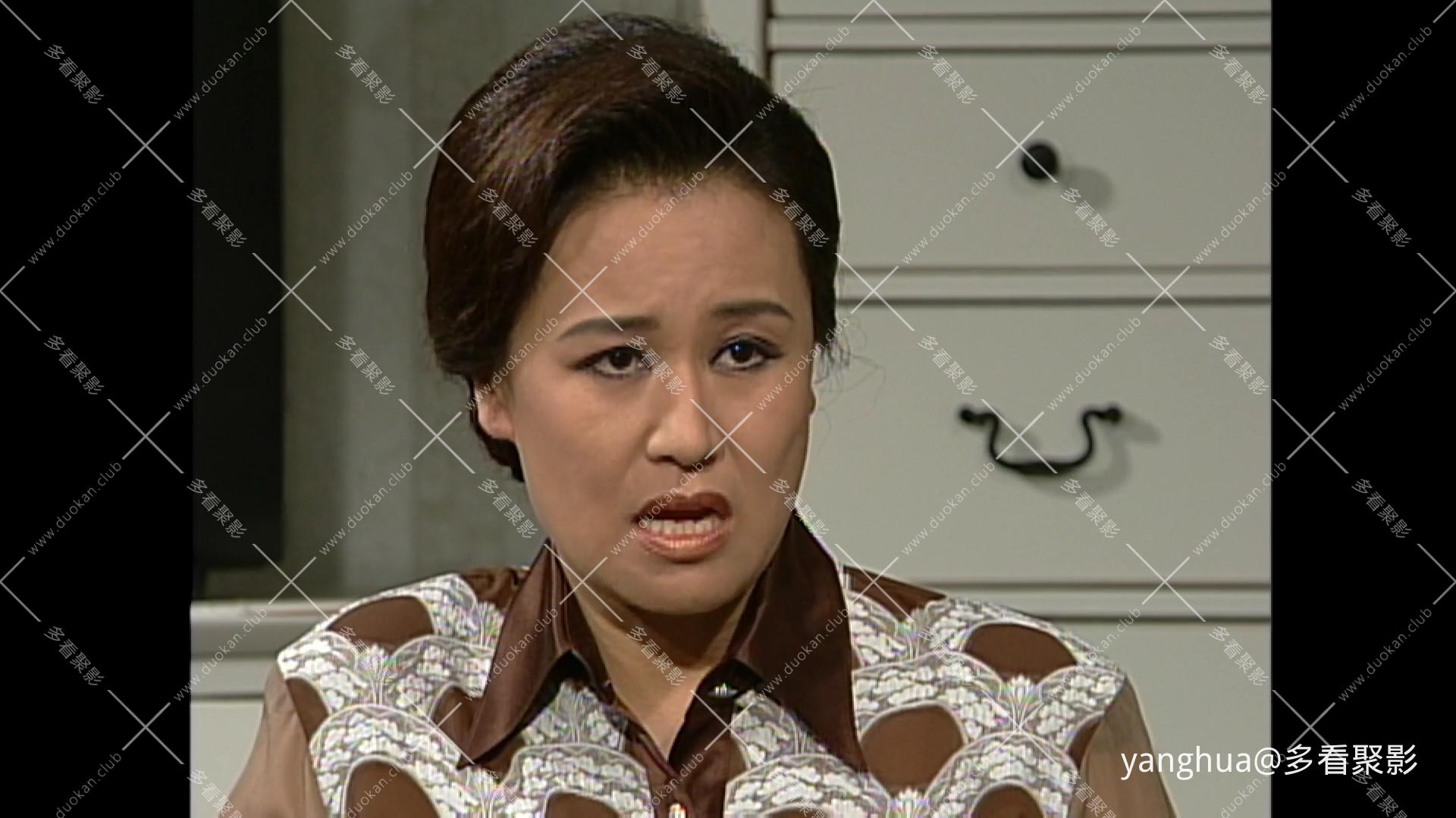 E89 (1)[00_18_07][20251129-114851].jpg