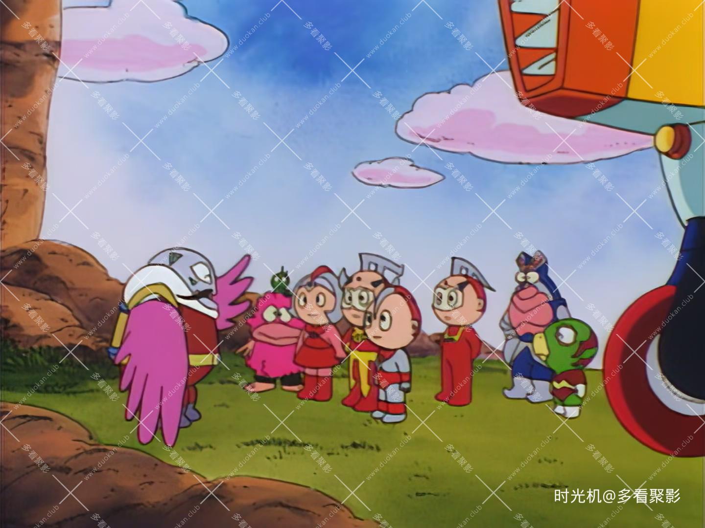 13 能见到妈妈了吗.mkv_20251130_003239.247.jpg