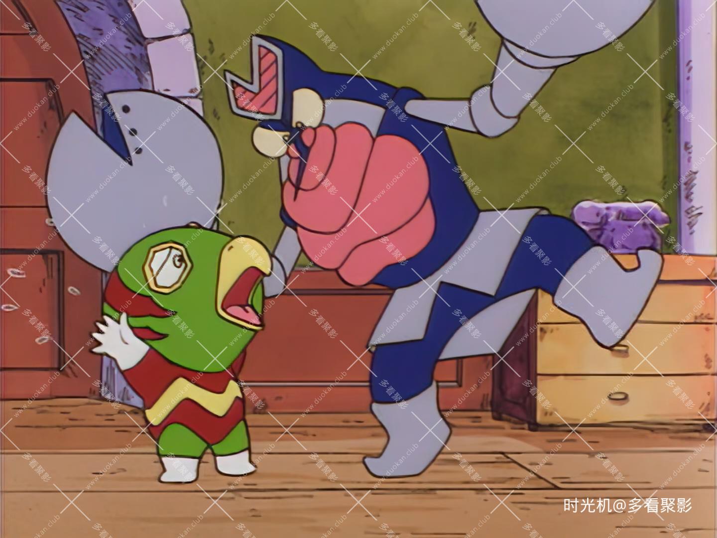 13 能见到妈妈了吗.mkv_20251130_003248.553.jpg