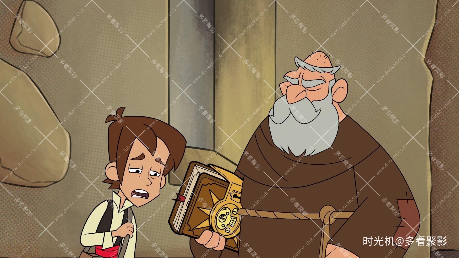 傳說探險 [S01E01] - 預言.mkv_20251130_102854.940.jpg