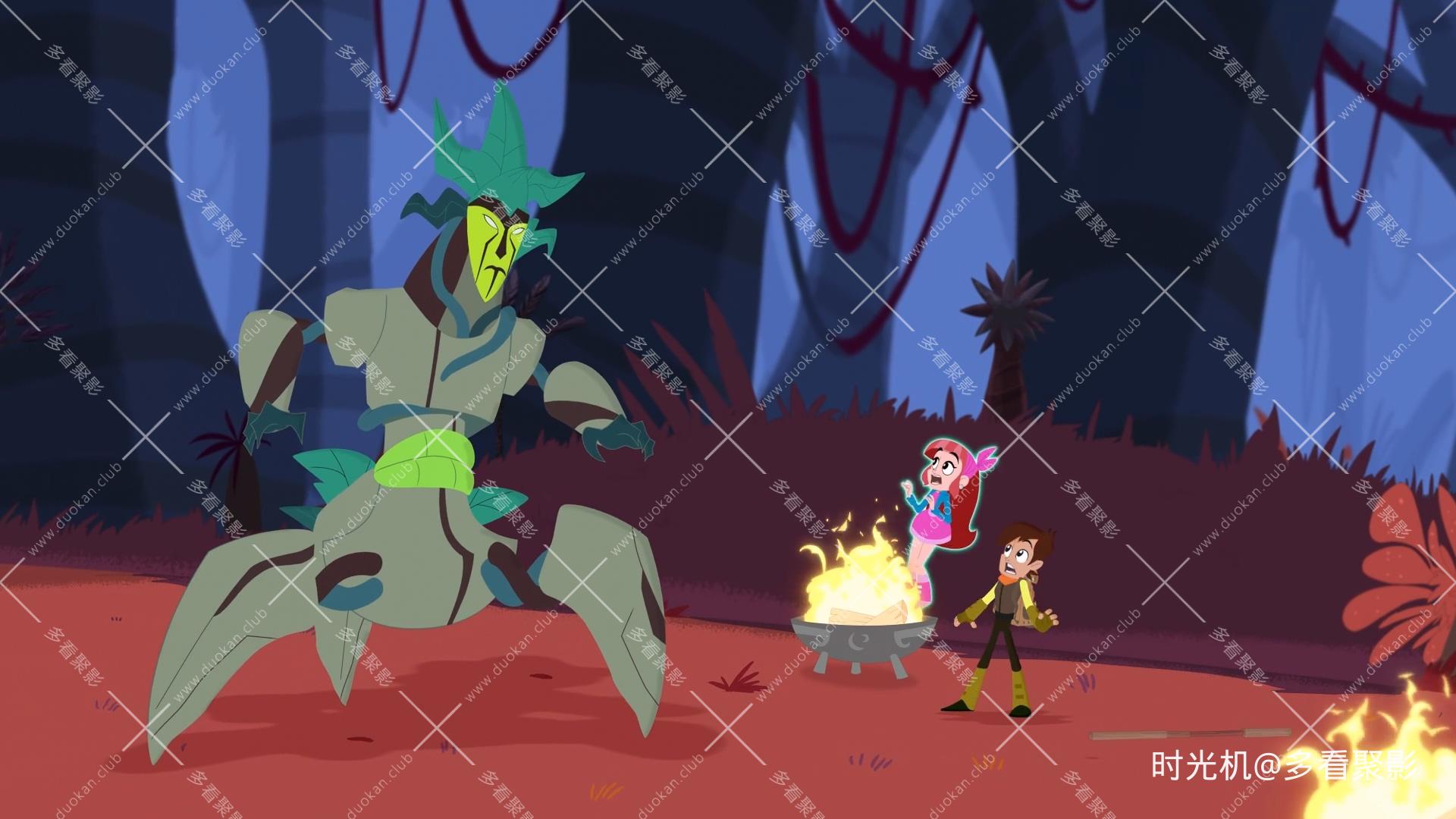 傳說探險 [S01E01] - 預言.mkv_20251130_102906.114.jpg