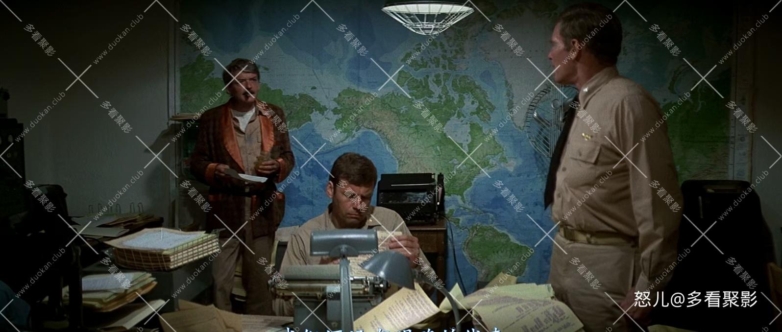 中途岛之战.Midway.1976.1080p.BluRay.x265.3audio-RARBG特效字幕 (1).mkv_20251130_1.jpg