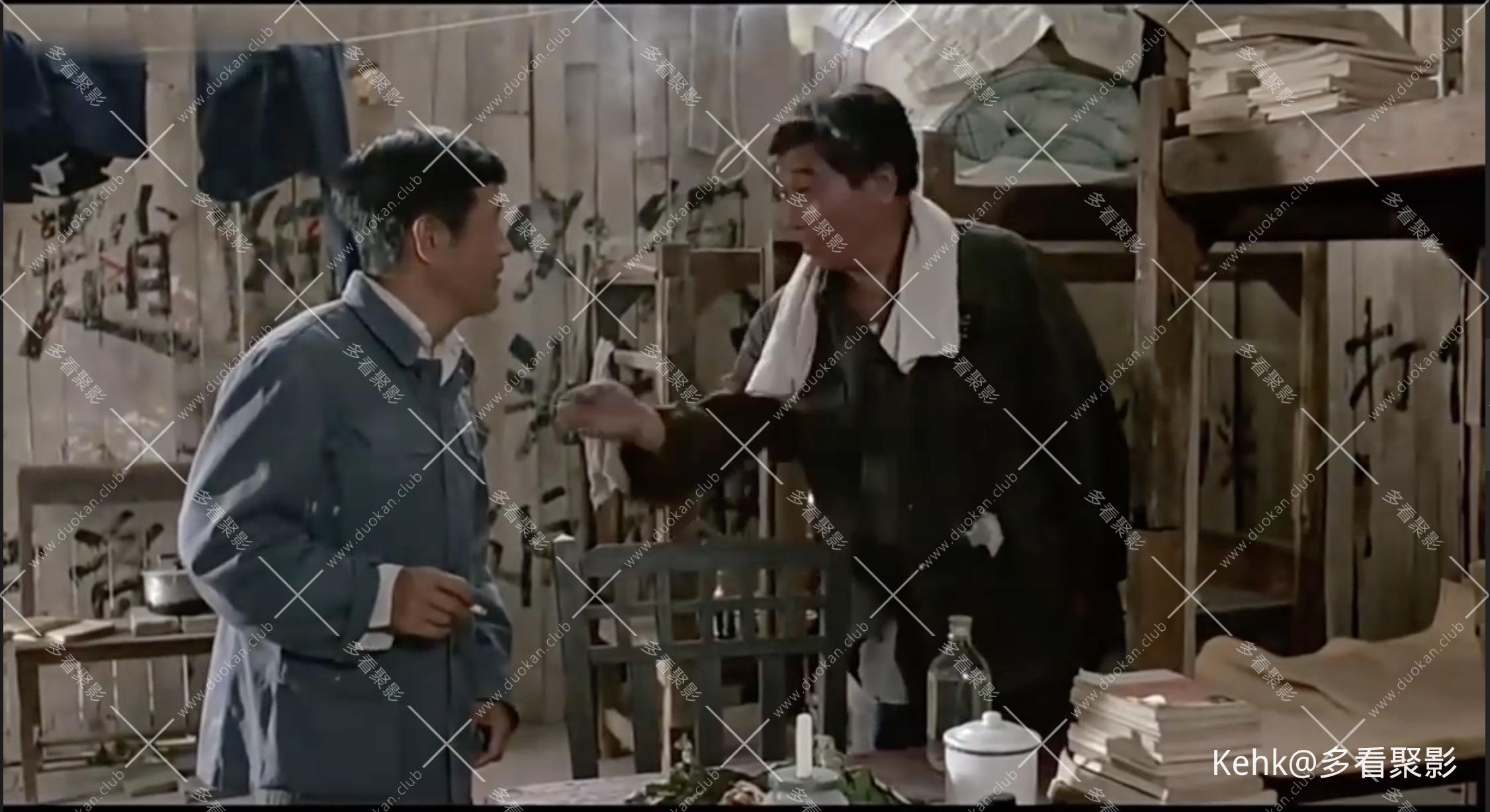 截屏2025-11-30 12.52.58.jpeg