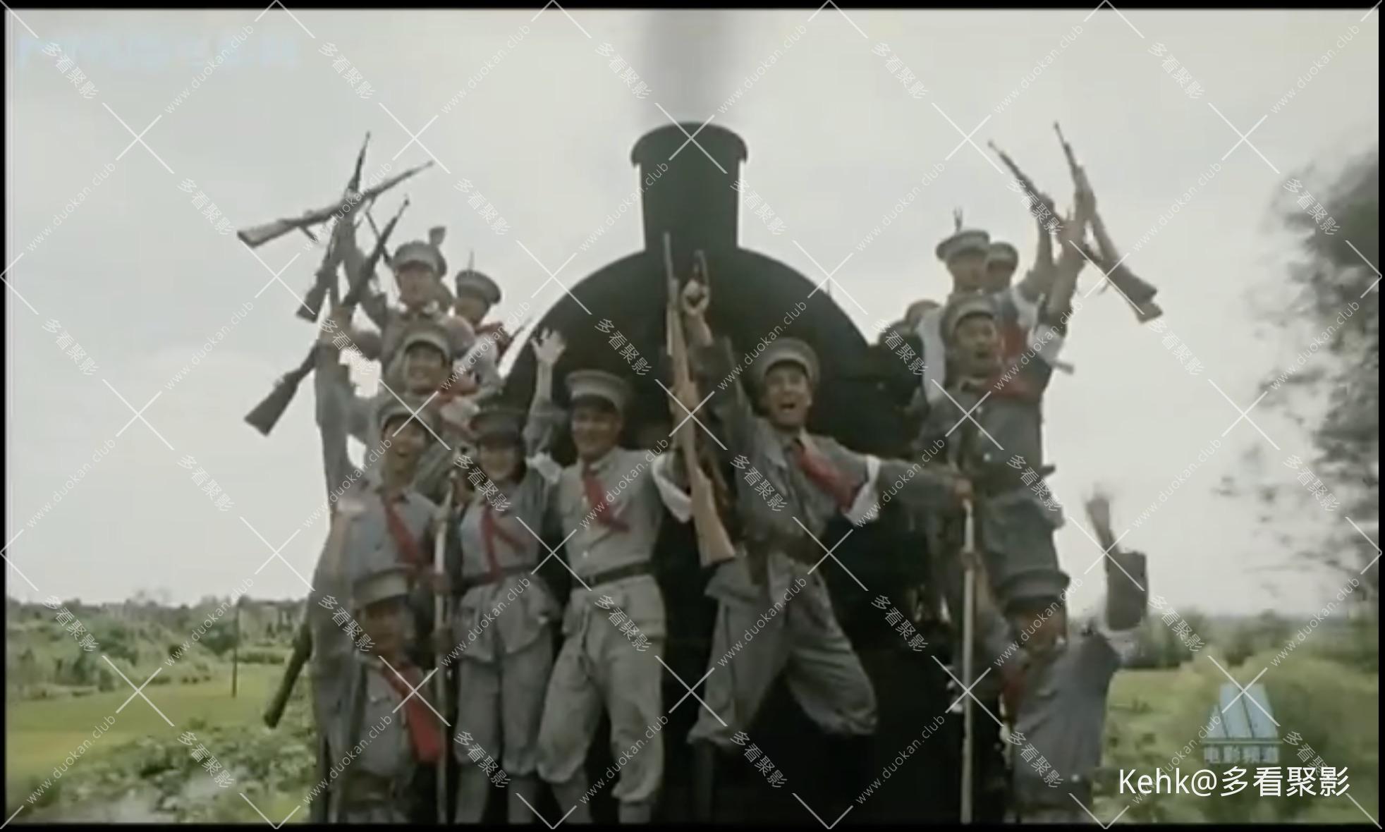 截屏2025-11-30 13.04.31.jpeg