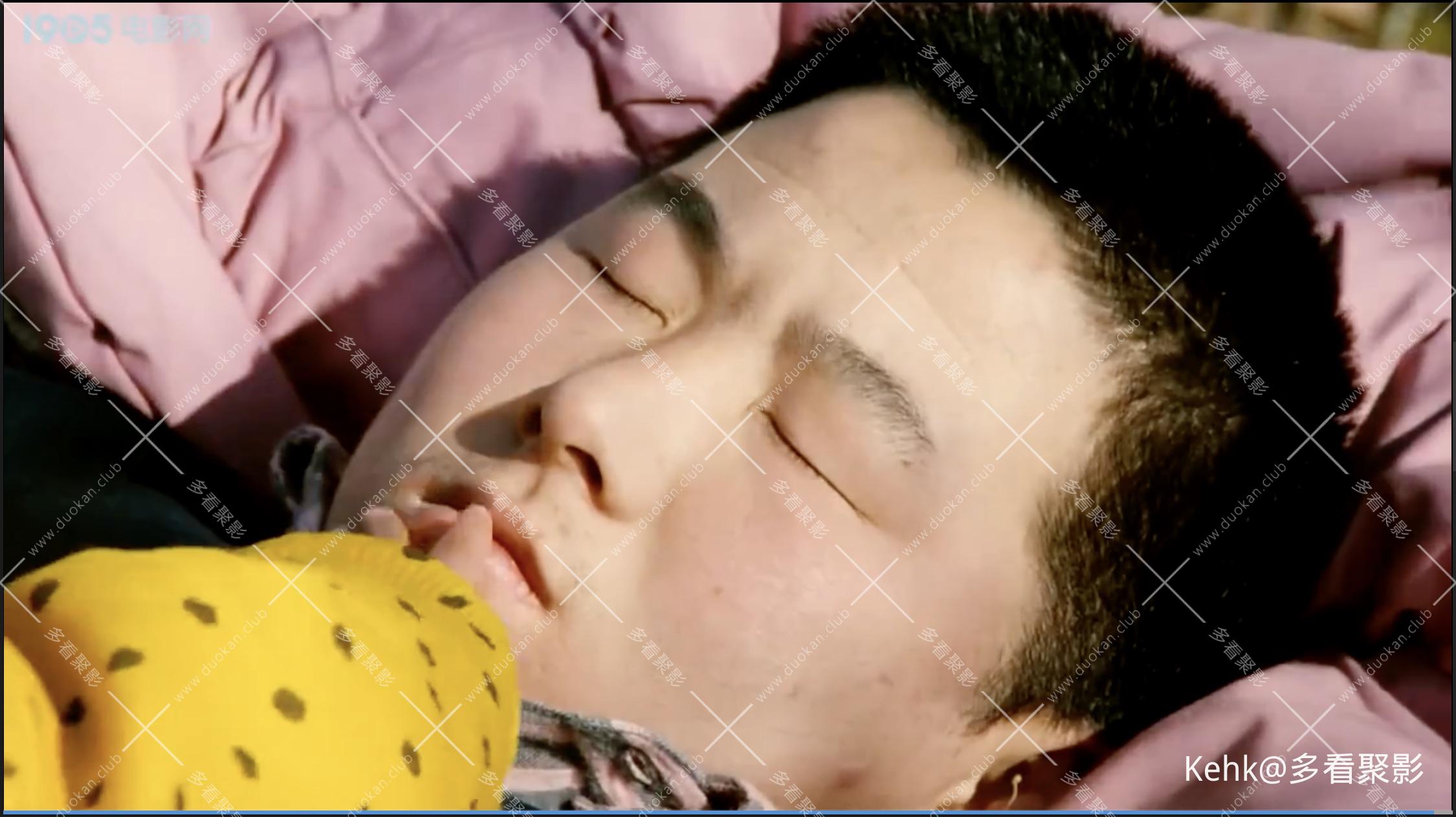 截屏2025-11-30 13.27.25.jpeg