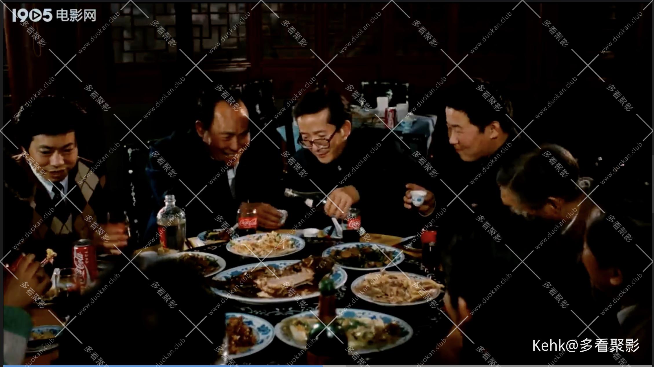 截屏2025-11-30 13.26.04.jpeg