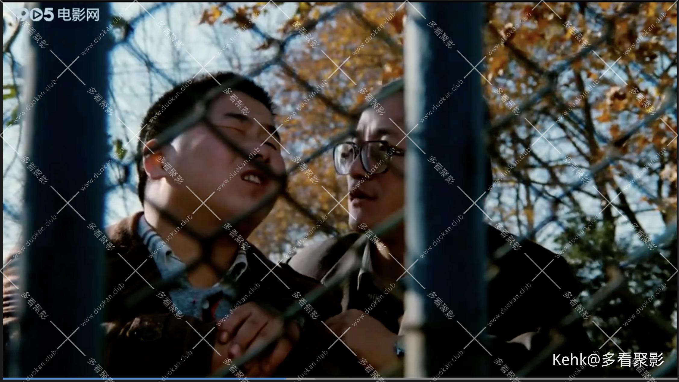 截屏2025-11-30 13.25.48.jpeg