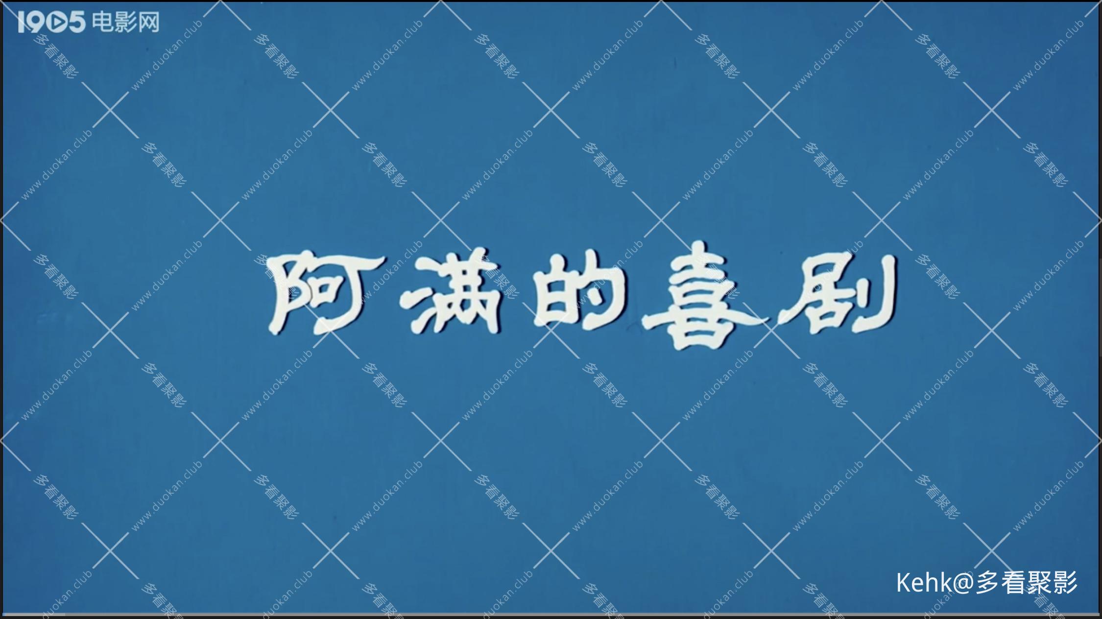 截屏2025-11-30 13.23.54.jpeg