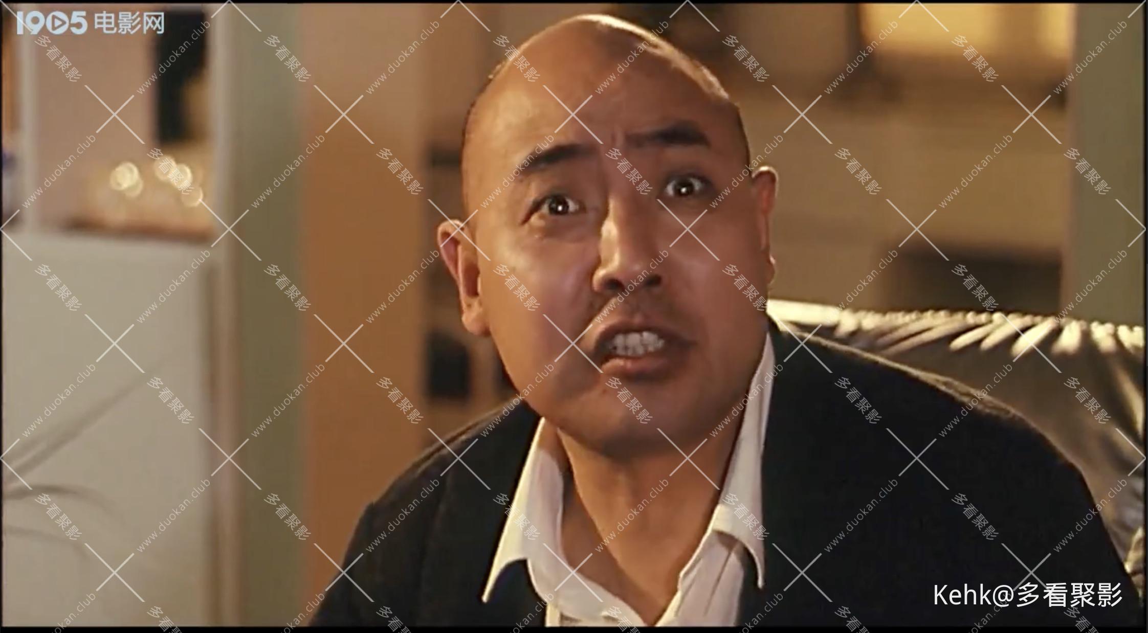 截屏2025-11-30 13.38.56.jpeg