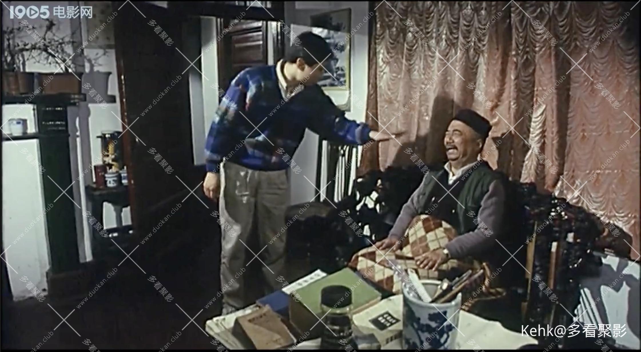 截屏2025-11-30 13.38.24.jpeg