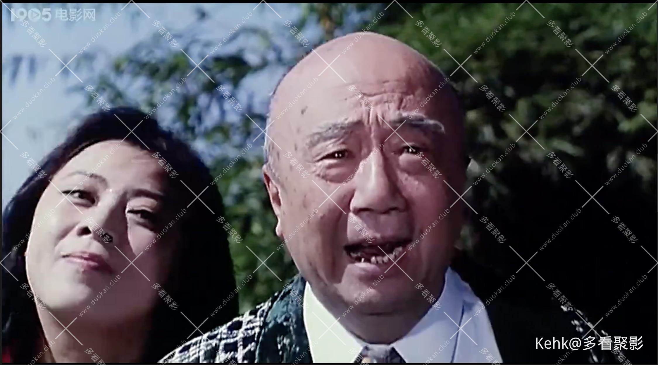 截屏2025-11-30 15.03.33.jpeg