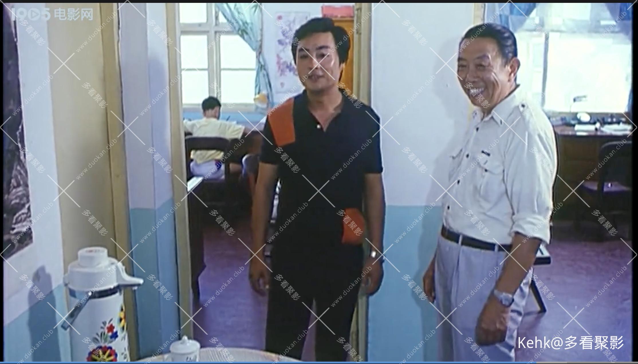 截屏2025-11-30 15.16.51.jpeg