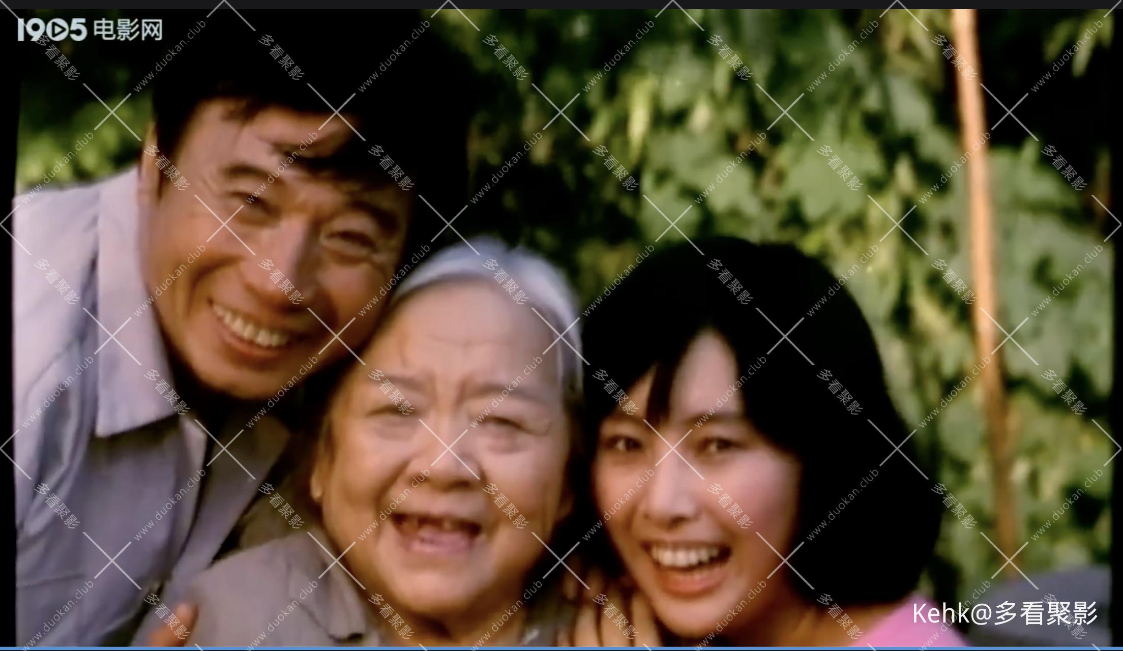 截屏2025-11-30 15.33.25.jpeg