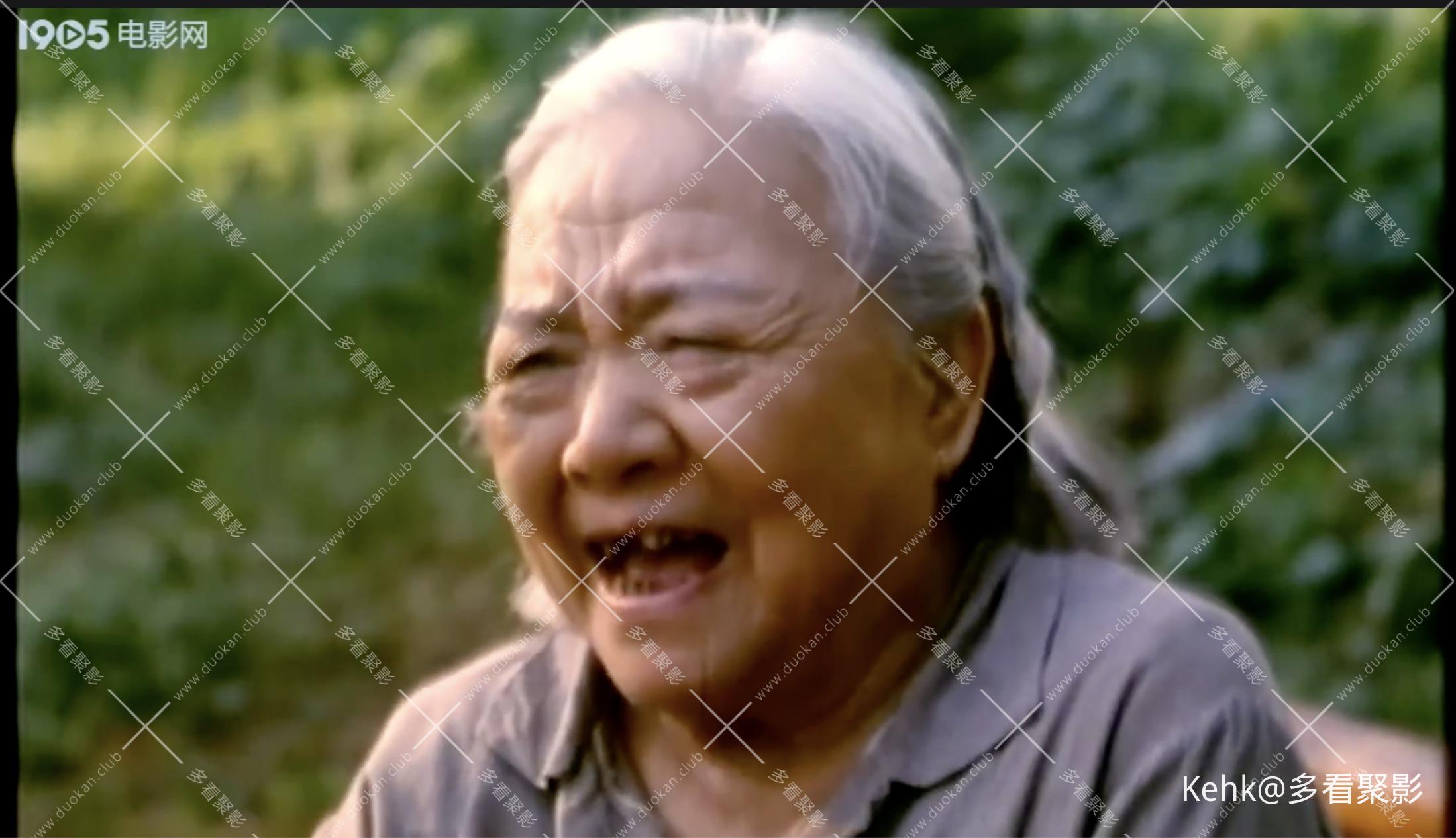 截屏2025-11-30 15.33.06.jpeg