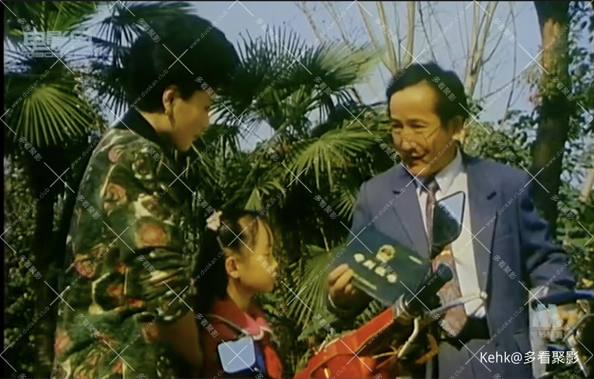 截屏2025-11-30 15.49.55.jpeg