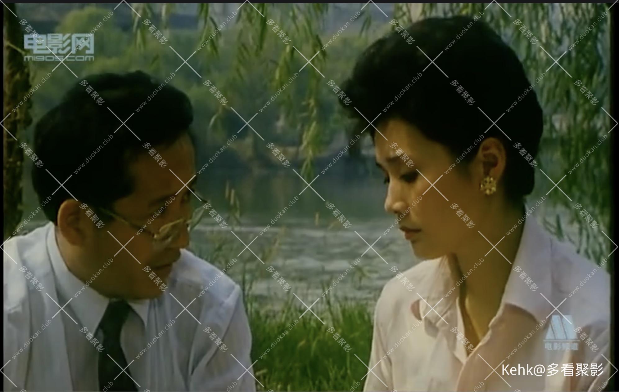 截屏2025-11-30 15.49.20.jpeg