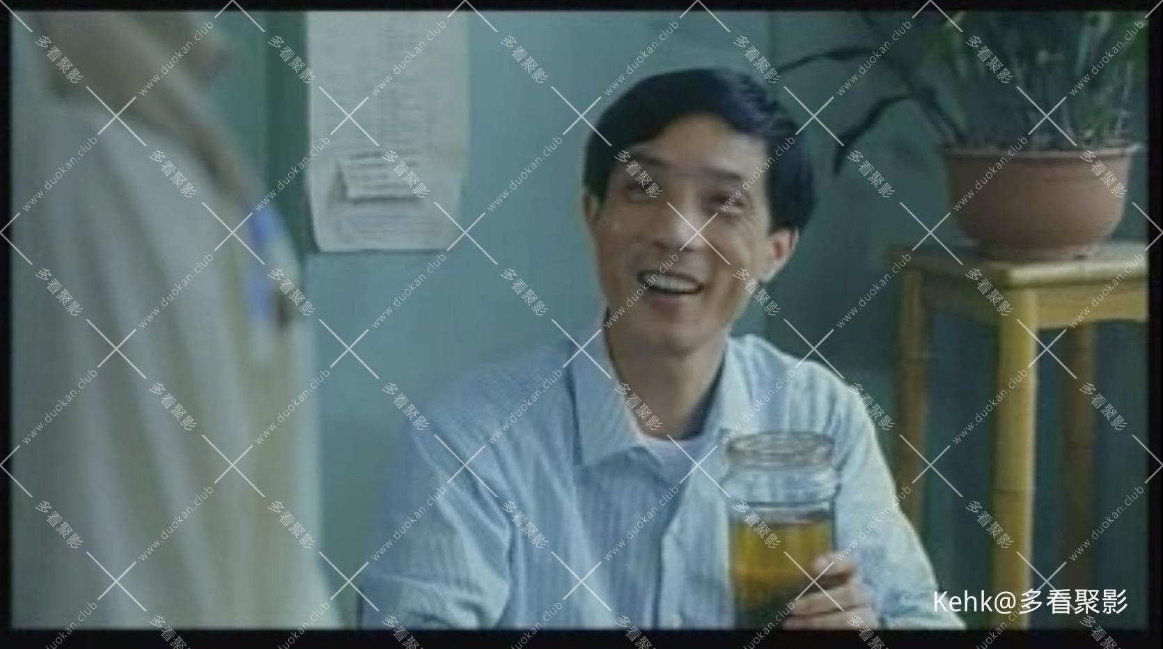 截屏2025-11-30 16.12.19.jpeg