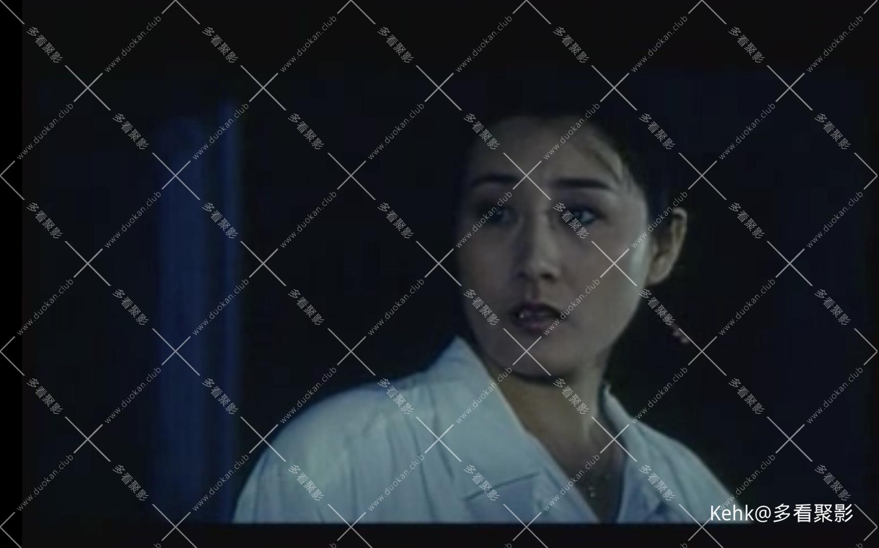 截屏2025-11-30 16.11.07.jpeg