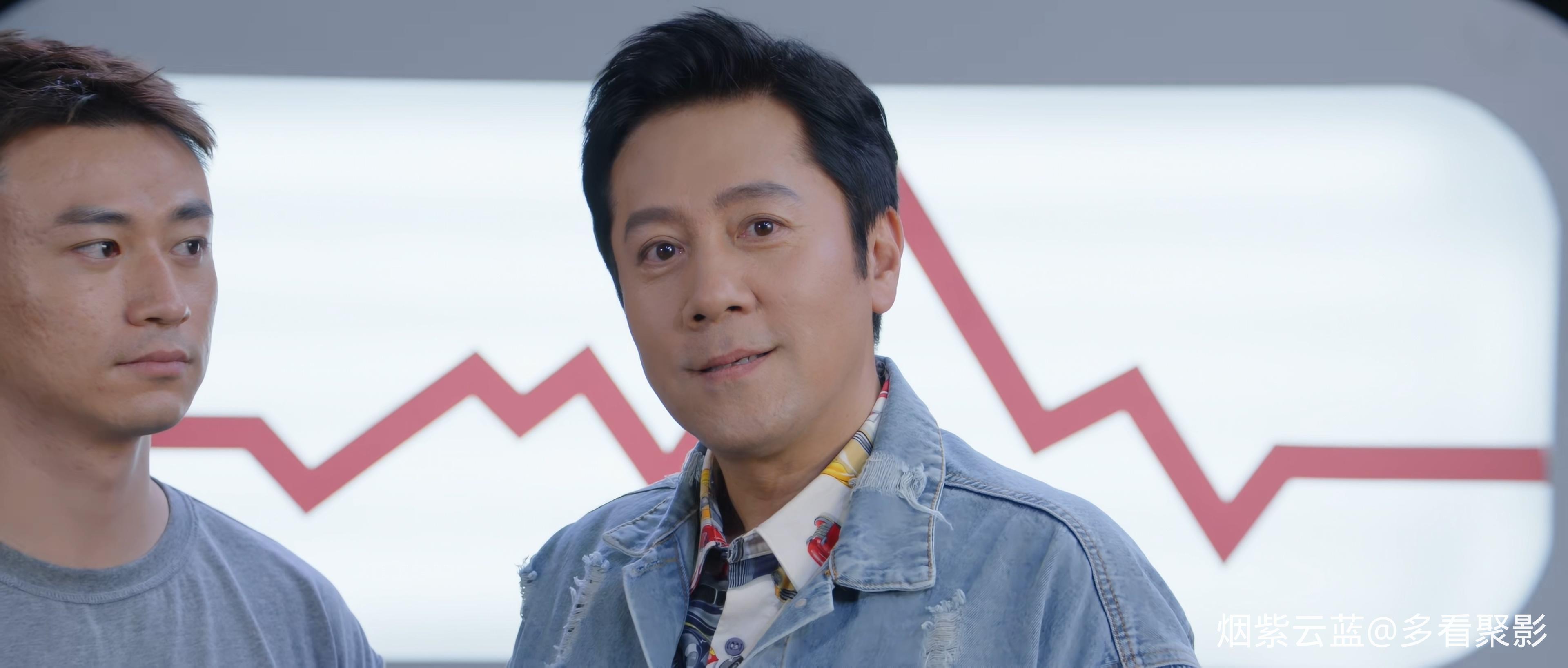 4k .mp4_20251130_173041.253.jpg