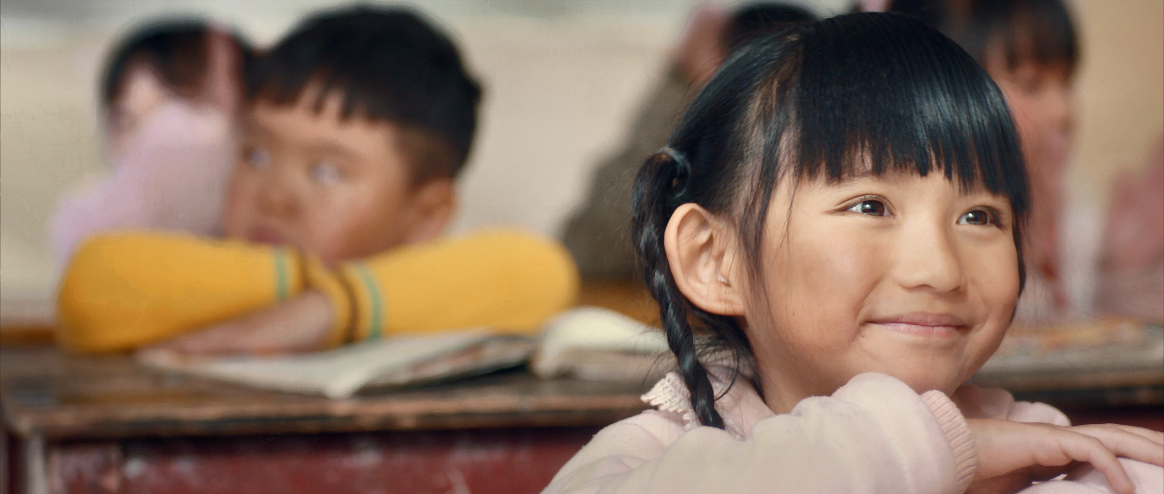 2020 天堂的张望.I.Hope.You.Are.Well.mkv_20251130_153355.721.jpg