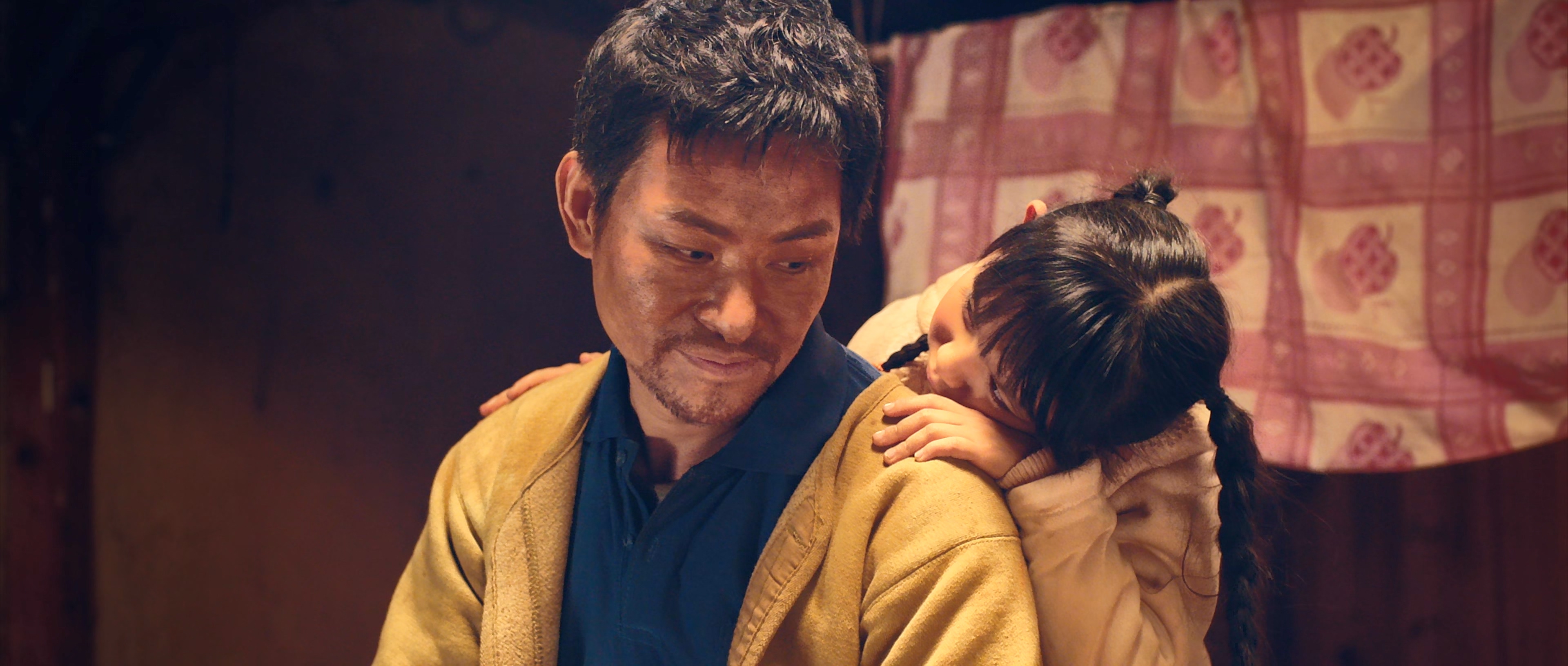 2020 天堂的张望.I.Hope.You.Are.Well.mkv_20251130_153430.916.jpg