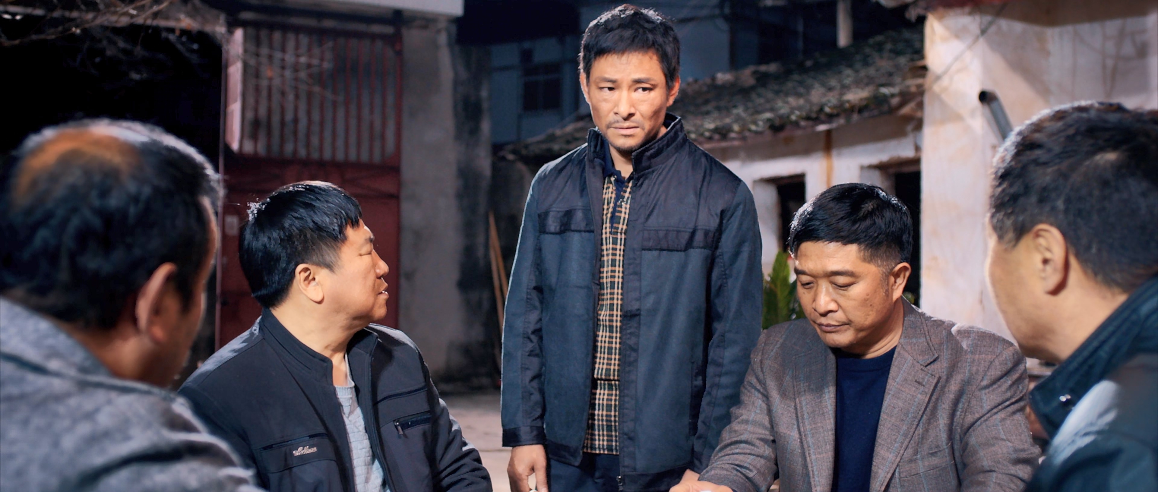 2020 天堂的张望.I.Hope.You.Are.Well.mkv_20251130_153533.948.jpg