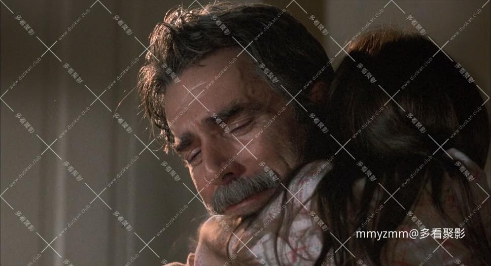 H 幻海童真-1989.mkv_20251201_141021.547.jpg