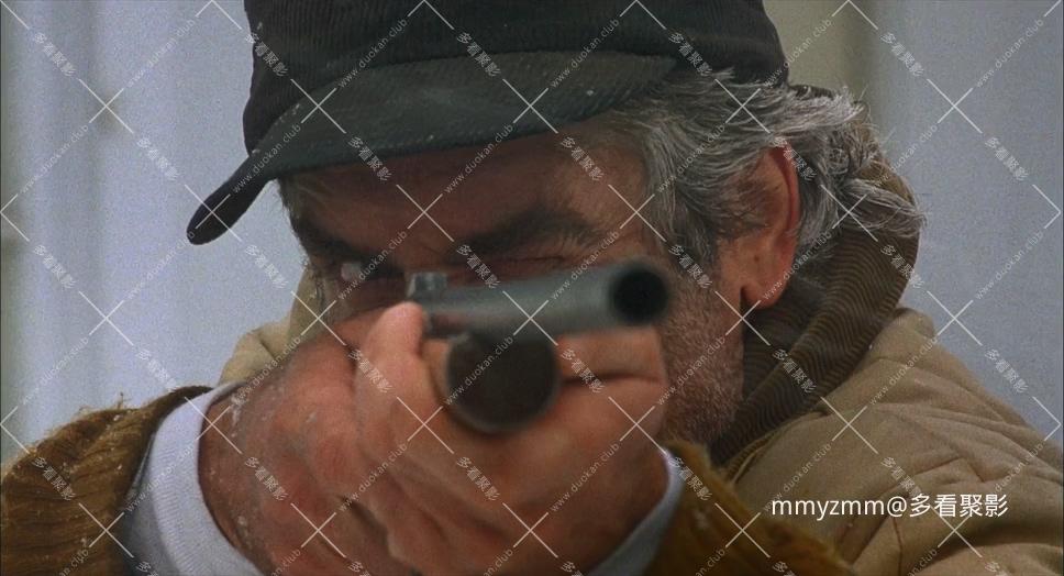 H 幻海童真-1989.mkv_20251201_141038.646.jpg