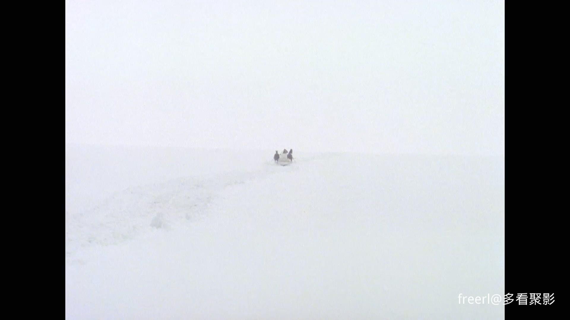 宫廷秘史6：年轻皇帝之死 Тайны дворцовых переворотов. Р.jpg