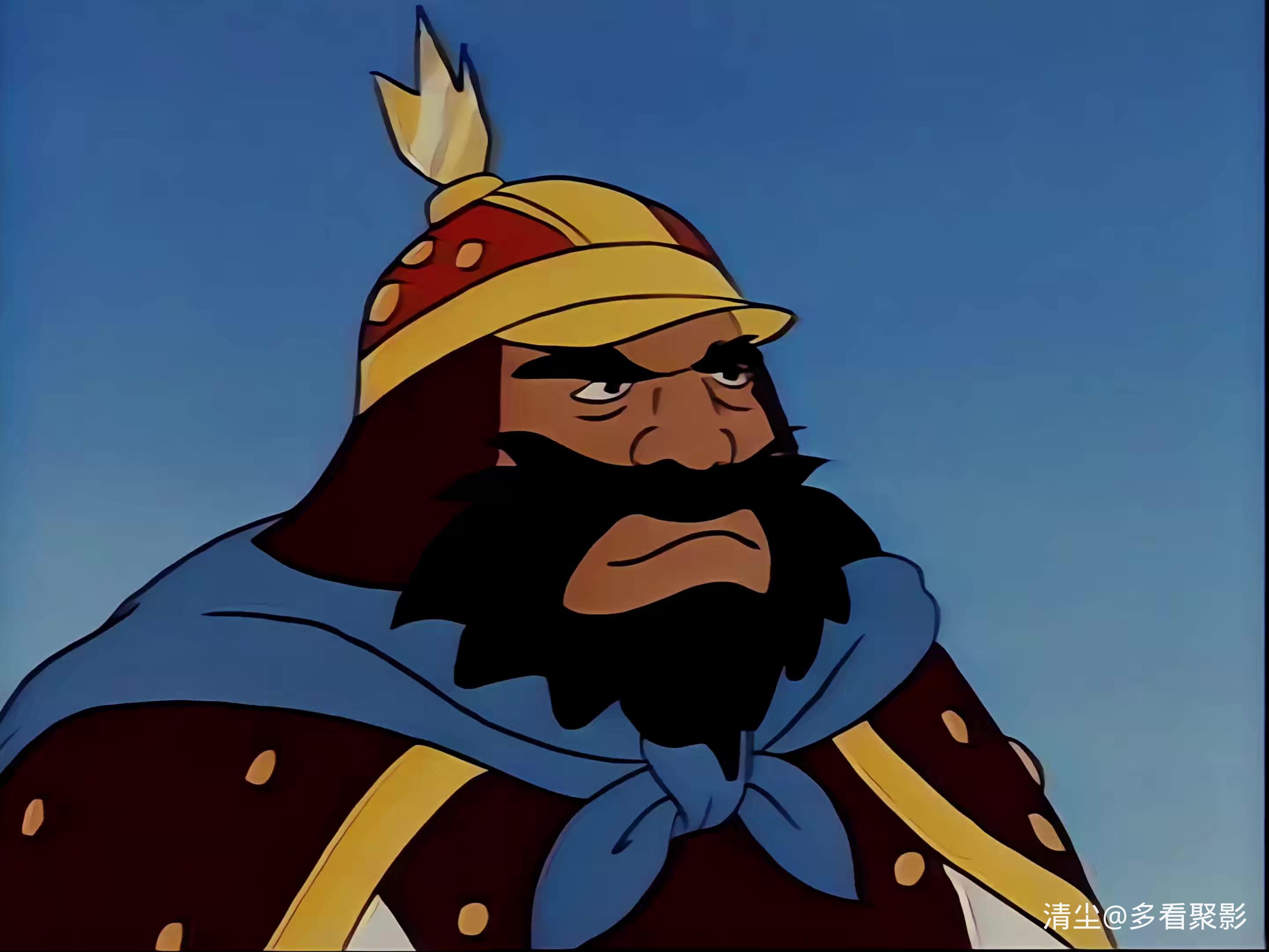 S01 E01 宝扇和盐.mp4_20251201_223959.641.jpg