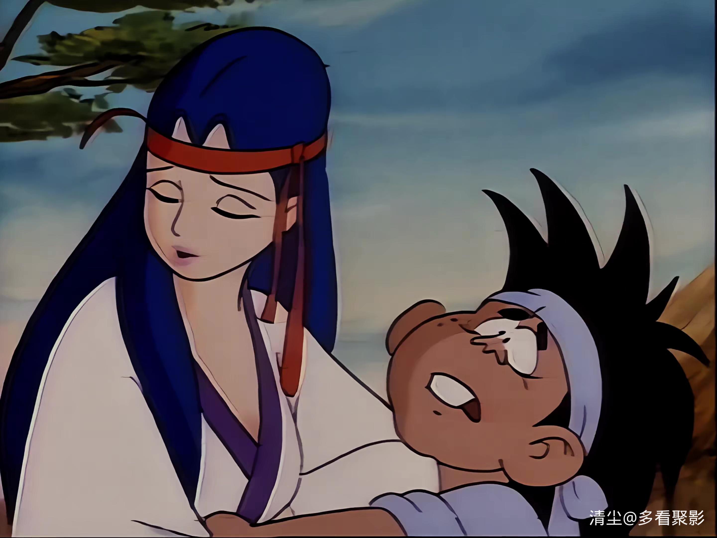 S01 E02 田螺姑娘.mp4_20251201_224149.427.jpg