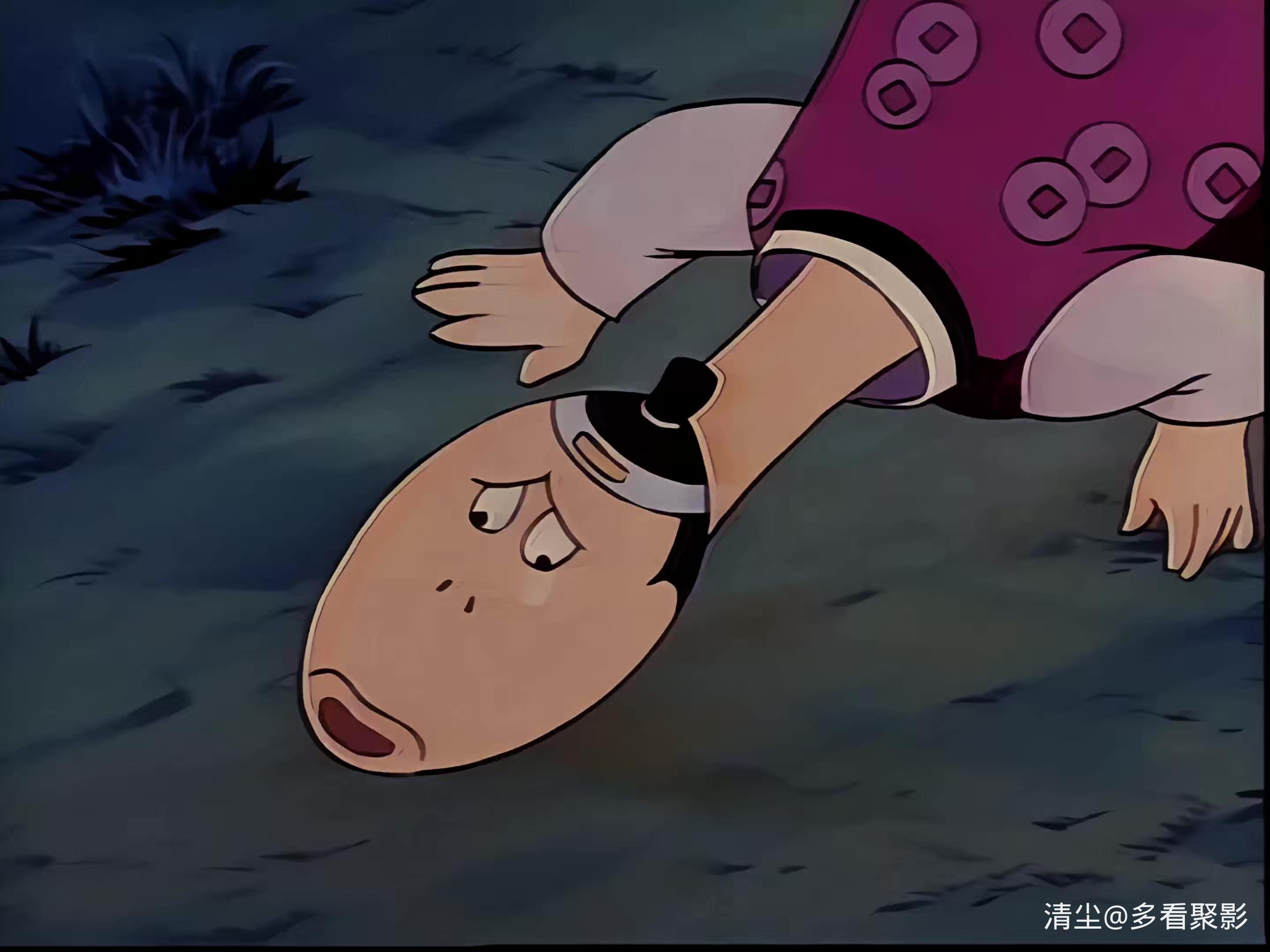 S01 E12 宝槌.mp4_20251201_230152.696.jpg